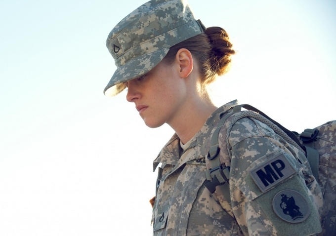 2014 Camp X-Ray