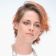 Kristen Stewart - Getty Images