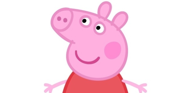 Desenho Peppa Pig celebra Mês do Orgulho LGBT e é criticado