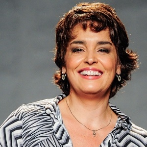 Suzy Rêgo foi Beatriz em "Império" - Renato Rocha Miranda/Globo - Renato Rocha Miranda/Globo