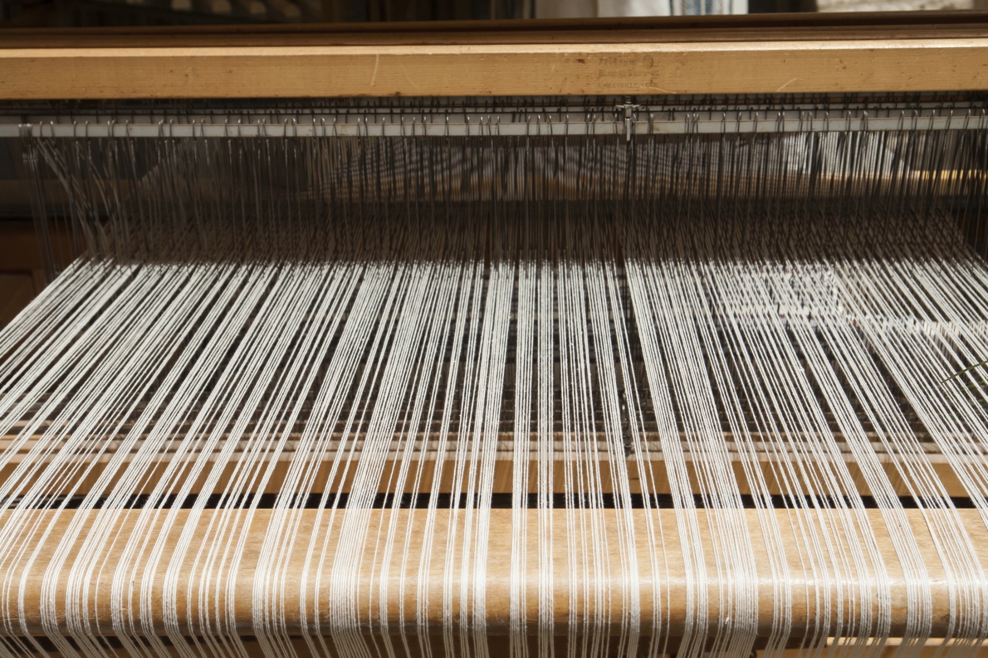 tear com tramas e urdiduras - Getty Images