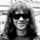 Tommy Ramone - Reprodução/Twitter/Ramones