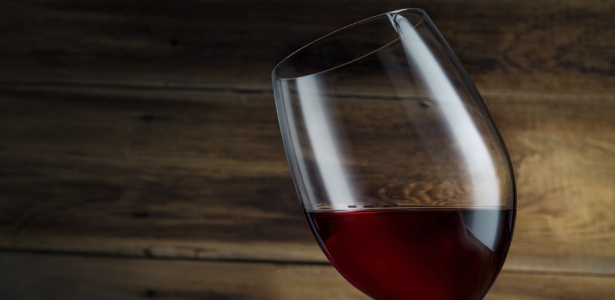 A exposição permanente Winex é dedicada ao ciclo de processamento de uvas e vinho - Thinstock