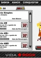 Relembre os 10 melhores jogos do Orkut - Canaltech