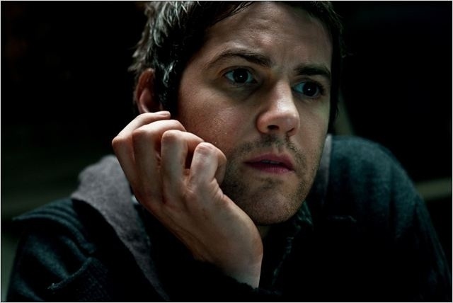 Cena do filme "O Melhor Lance", de Giuseppe Tornatore - Divulgação