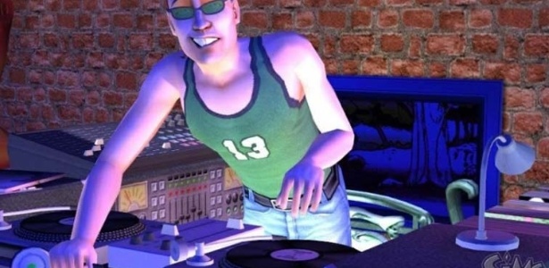 The Sims 2 Collection: veja como resgatar o jogo de graça no Origin