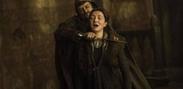 Reprodução/Youtube