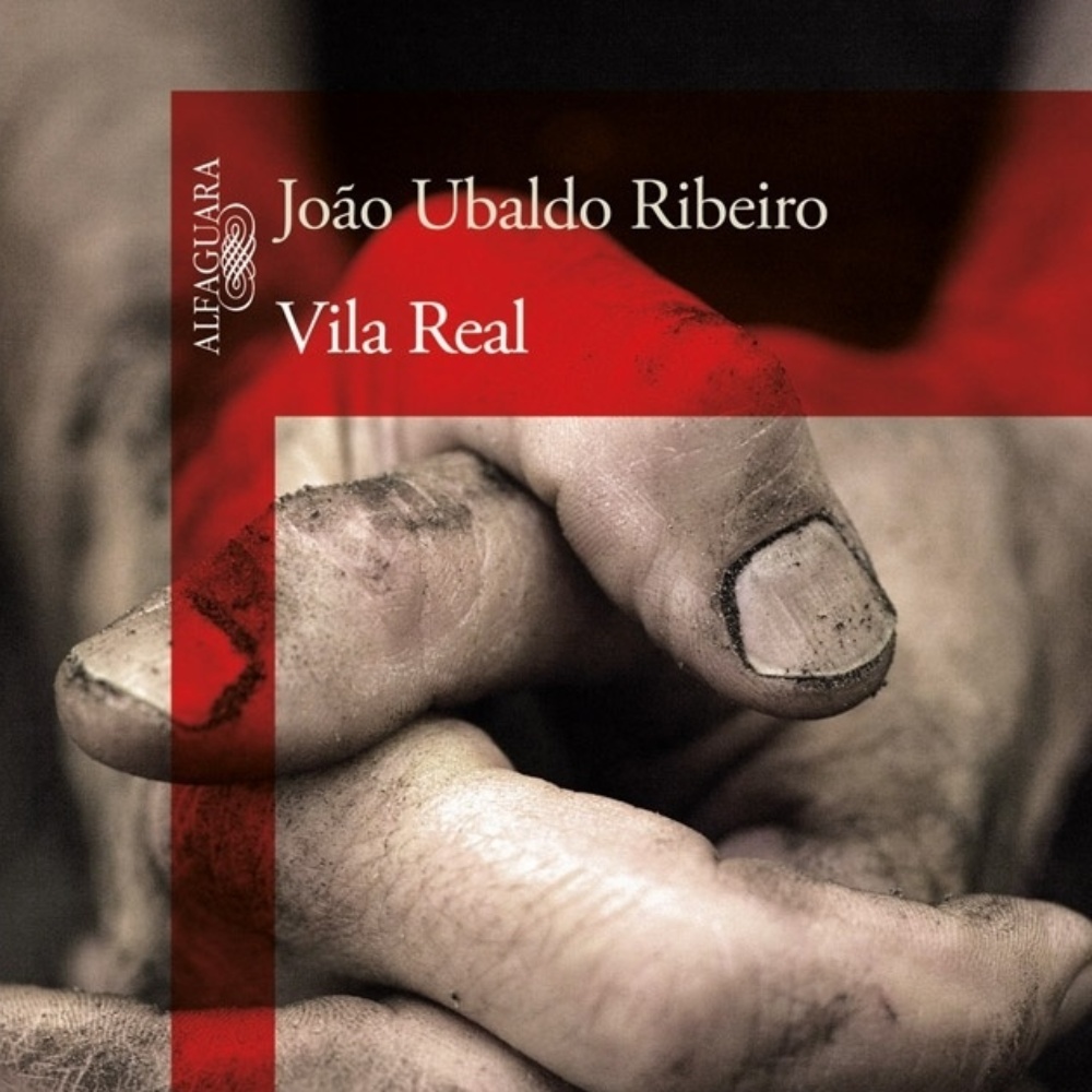 "Vila Real" - Reprodução