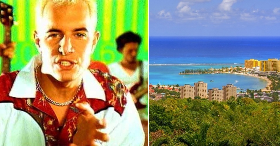 Cruzeiro 311 - Divulgação-Getty Images