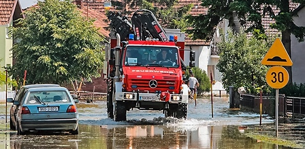 Divulgação