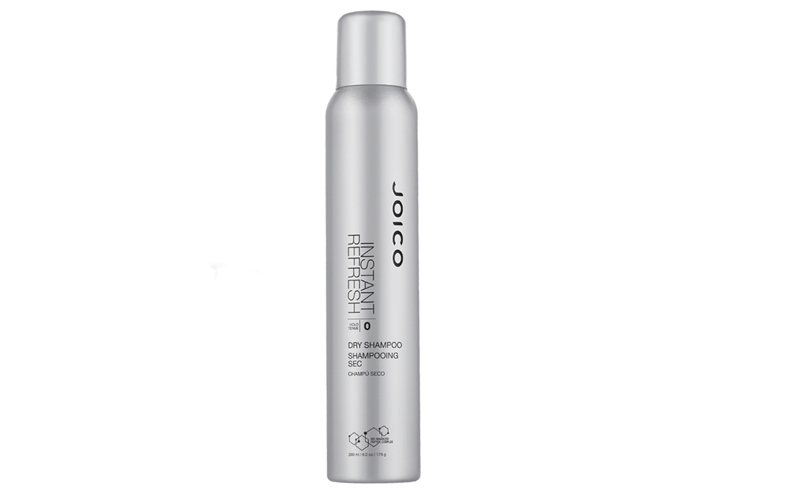 Instant Refresh Dry Shampoo, da Joico - Divulgação