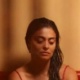 Juliana Paes em cena de "A Despedida", de Marcelo Galvão - Divulgação