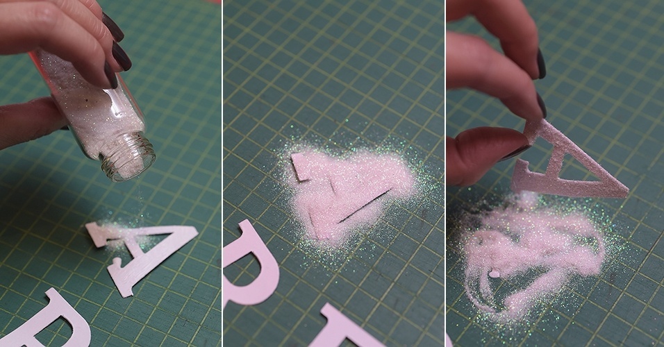 capa livro de receitas - passo a passo - Reinaldo Canato/ UOL