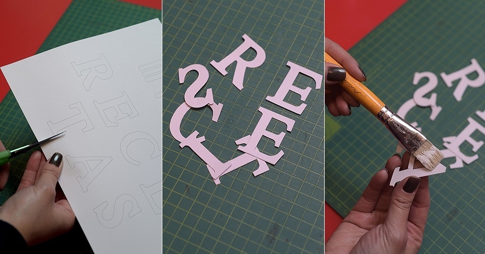 capa livro de receitas - passo a passo - Reinaldo Canato/ UOL