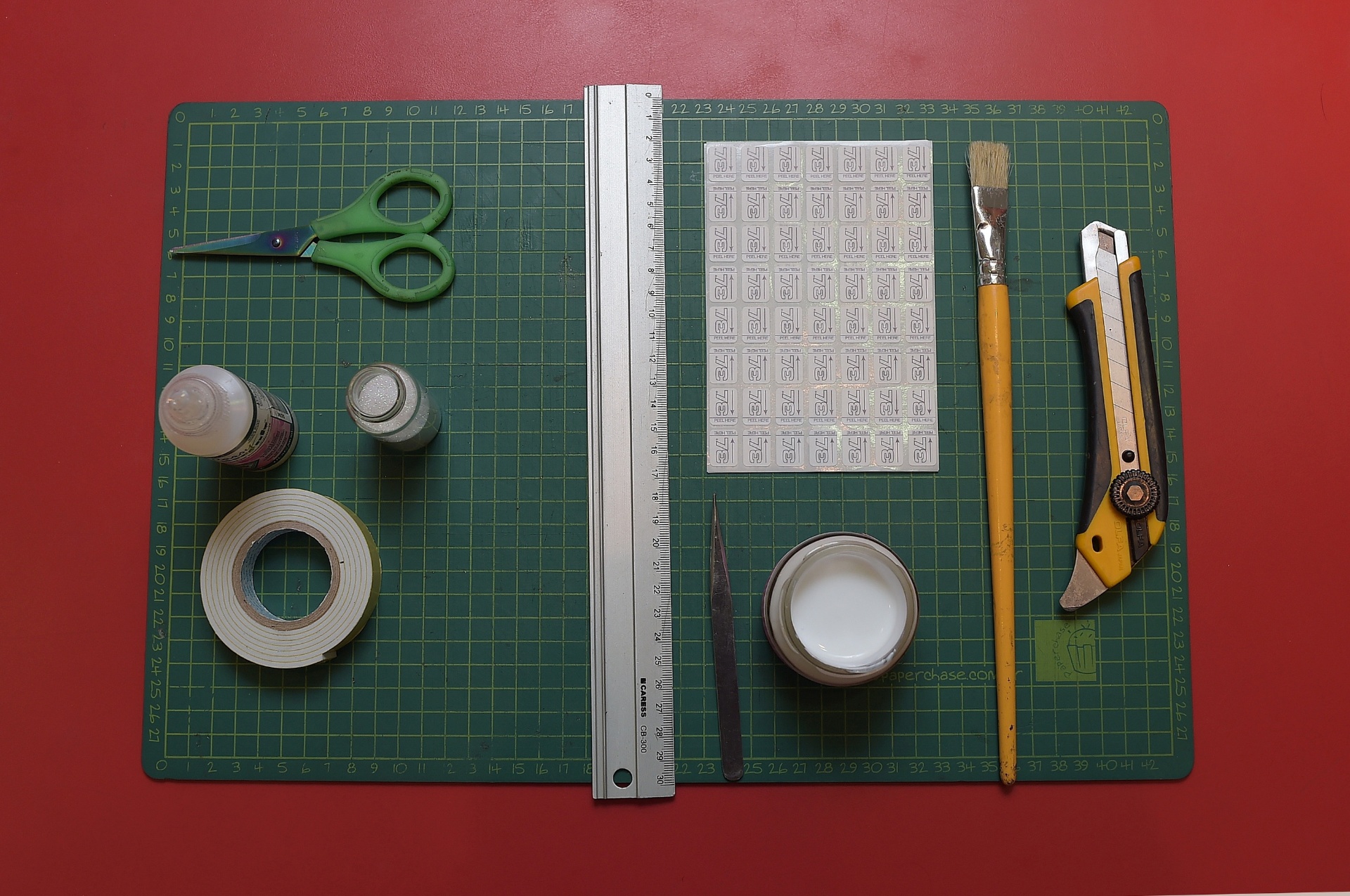 capa livro de receitas - passo a passo - Reinaldo Canato/ UOL