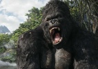 "Kong: Skull Island" terá roteirista de Jurassic World - Reprodução