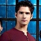 Imagem de "Teen Wolf" - Divulgação