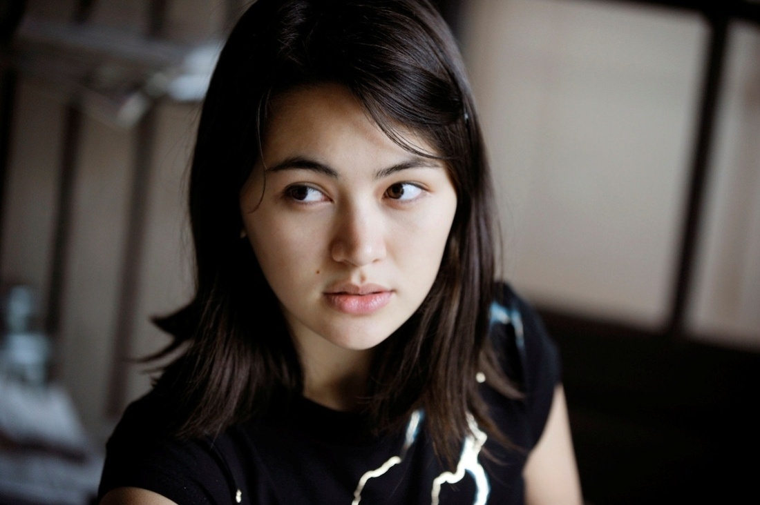 Jessica Henwick interpretará Nymeria Sand, uma das filhas bastardas de Oberyn Martell. A atriz já participou de séries de TV britânicas como "The Thick of It" e "Silk" - Divulgação