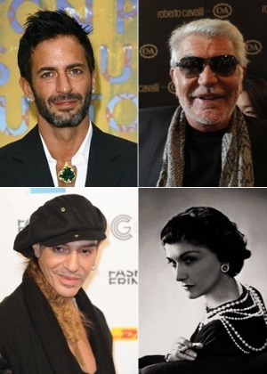 Getty Images/Reinaldo Canato/UOL/Divulgação