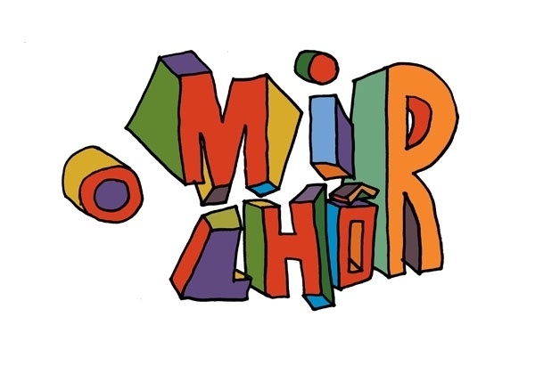 Para mim, o Millôr é o milhôr - Orlando