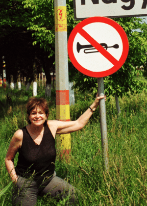 Claudia Andujar que estará na mesa da Flip com o yanomami Davi Kopenawa - Divulgação - Divulgação