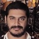 Criolo se reúne com músicos em estúdio no primeiro dia de gravação - Reprodução/Facebook
