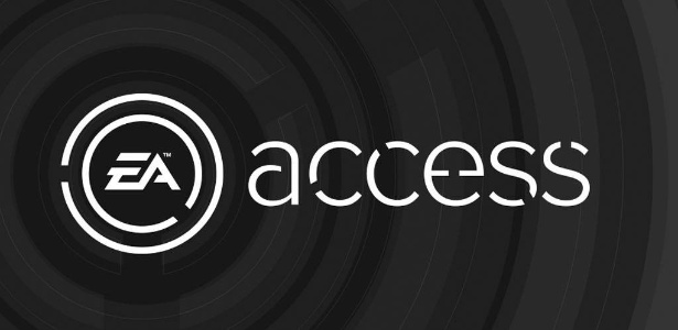 EA Access é serviço de assinatura que oferece jogos e descontos no Xbox One - Divulgação