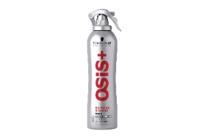 OSiS+ Refresh Dust, da Schwarzkopf Professional  - Divulgação - Divulgação