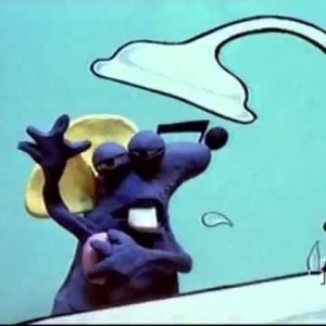 Reprodução/TV Cultura
