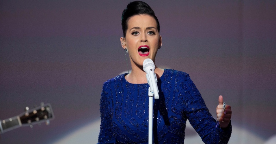 Katy Perry lança música para os Jogos Olímpicos e é alvo de gozo -  Atualidade - SAPO Lifestyle