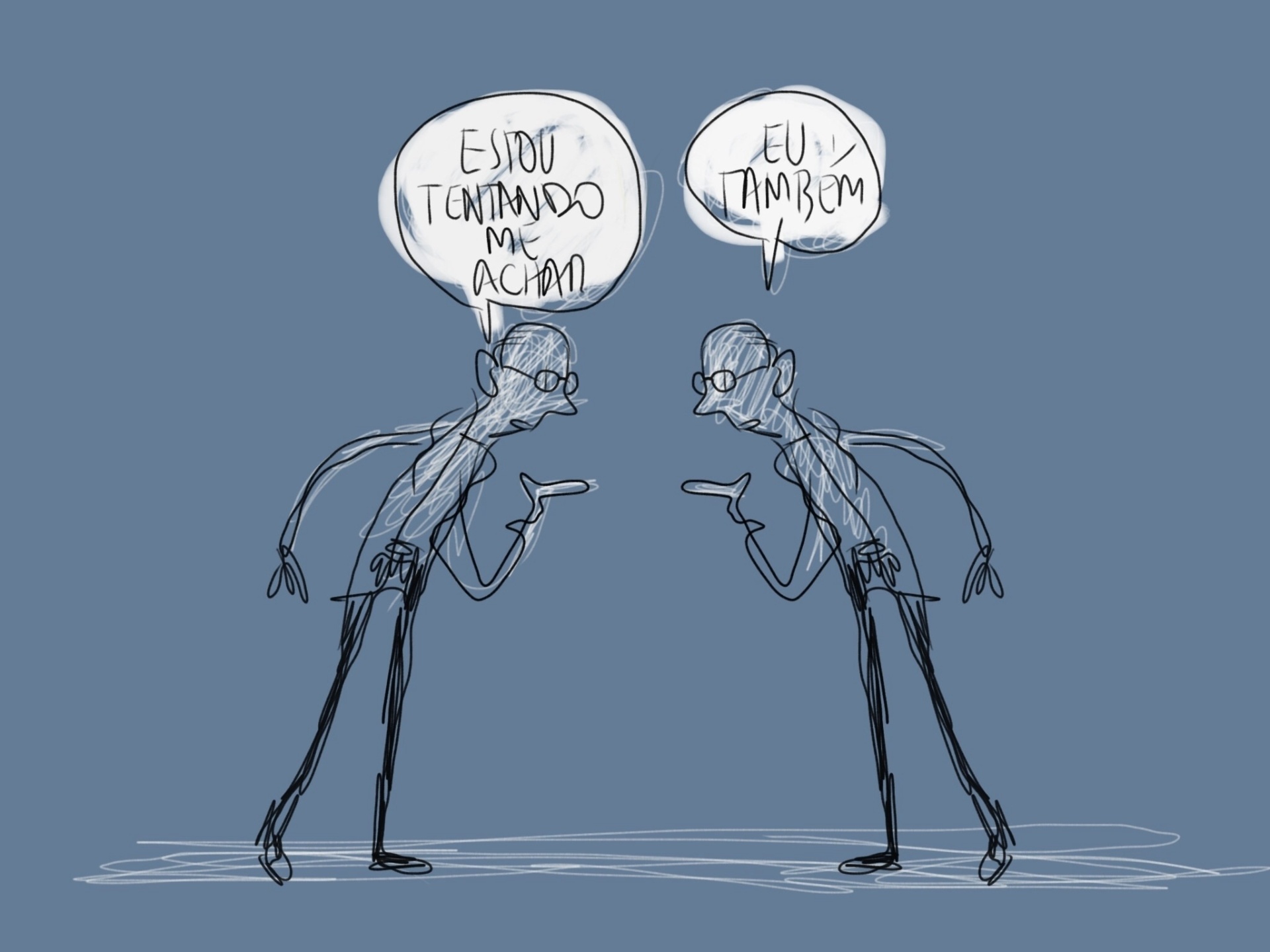 2.ago.2014 - O jornalista David Carr contou na Flip como tentou achar a si mesmo. O colunista do "The New York Times" publicou um livro de memórias com tratamento de reportagem, em que entrevistou pessoas com quem conviveu para poder escrever sobre si - Orlando