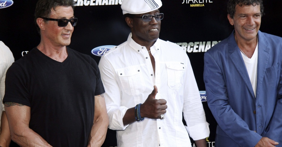 download film wesley snipes sylvester stallone