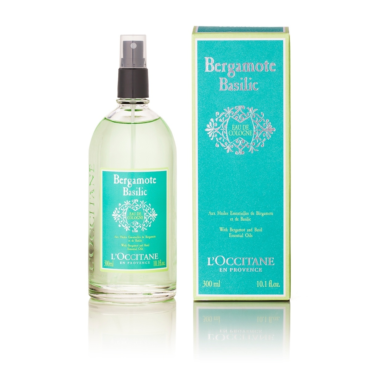 Perfumes - Dia dos Pais 2014 - 3 - Divulgação