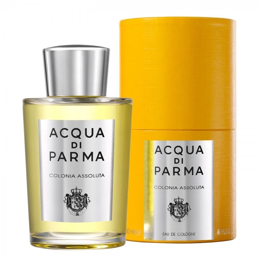 Perfumes - Dia dos Pais 2014 - 4 - Divulgação