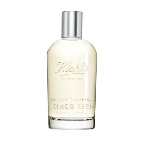 Perfumes - Dia dos Pais 2014 - 5 - Divulgação