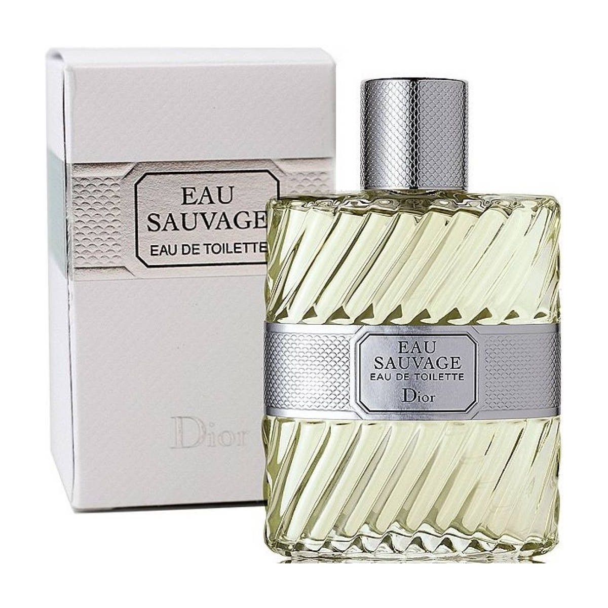 Perfumes - Dia dos Pais 2014 - 6 - Divulgação