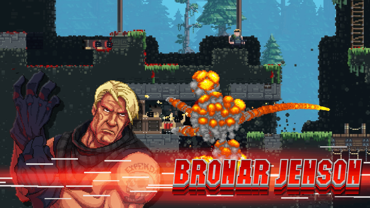 expendabros download crack expendabros download crack