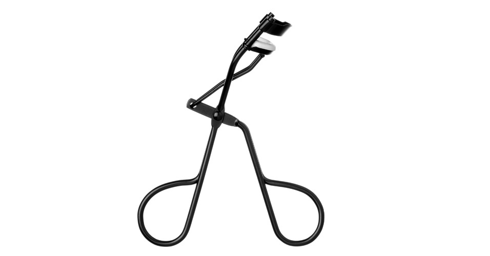 Curvex - 2 - Divulgação