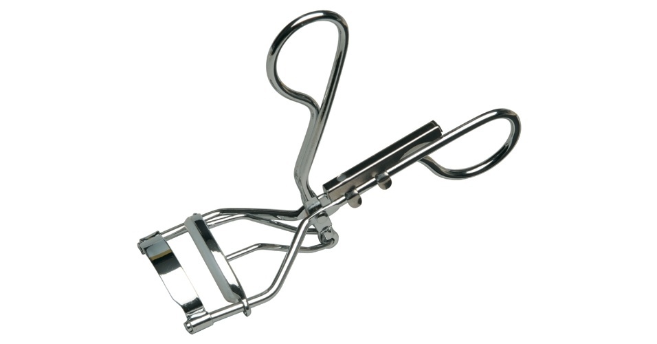 Curvex - 3 - Divulgação