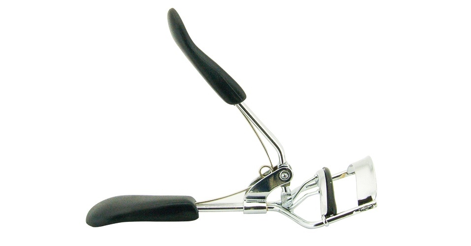 Curvex - 4 - Divulgação