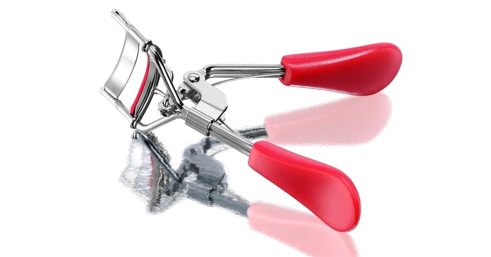 Curvex - 5 - Divulgação