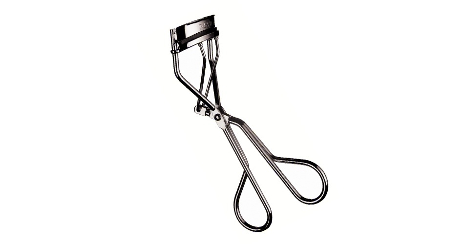 Curvex - 6 - Divulgação