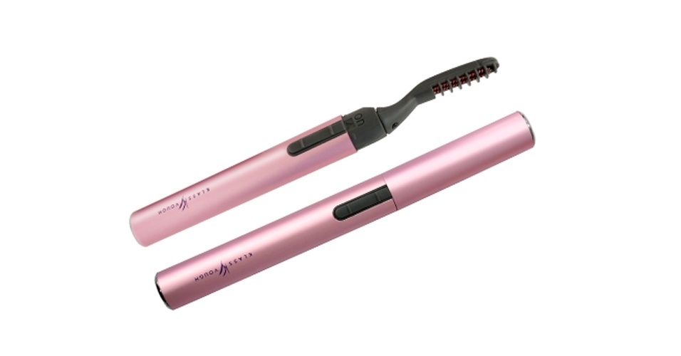 Curvex - 8 - Divulgação