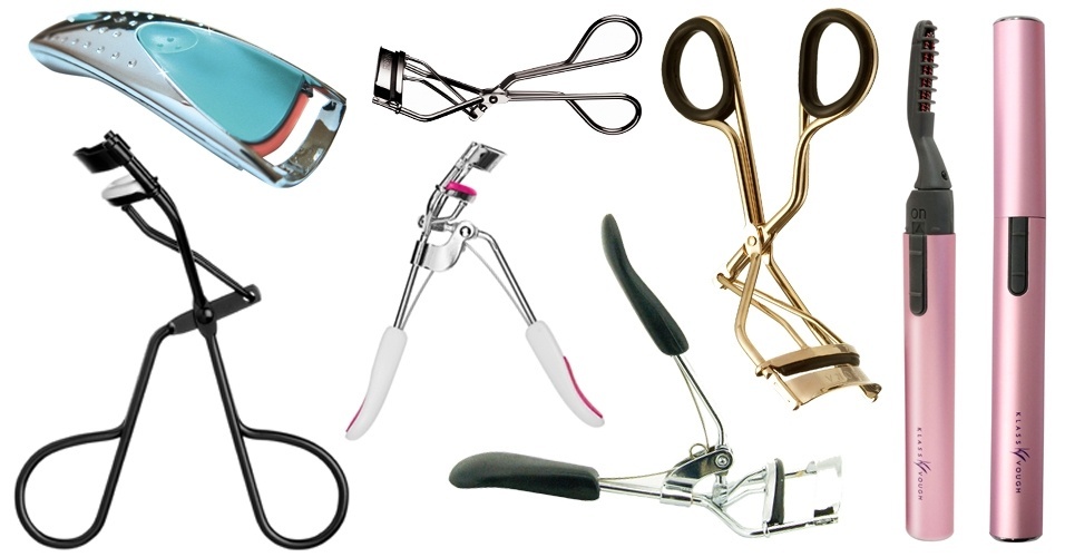 Curvex - abre - Divulgação