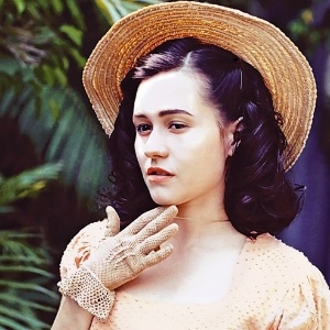 Reprodução/Memória Globo