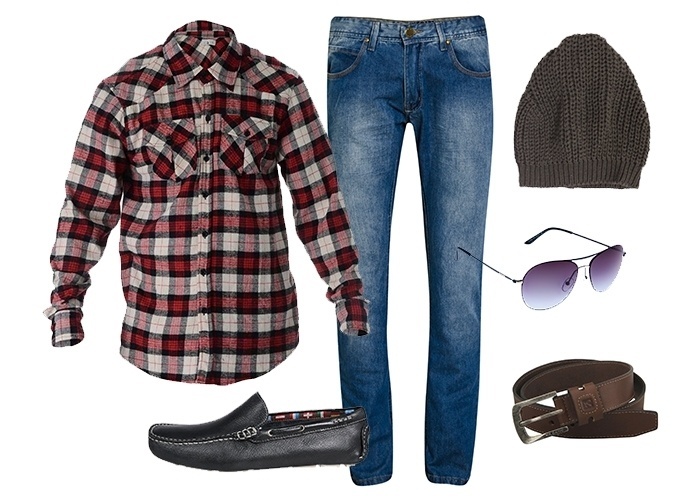 O Dia dos Pais acontece no próximo domingo (10) e não é preciso gastar muito dinheiro para presentar o seu. A seguir, veja sugestões por até R$ 100 para diferentes estilos - Divulgação