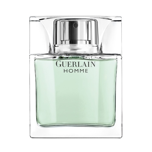 Perfumes - Dia dos Pais 2014 - 16 - Divulgação