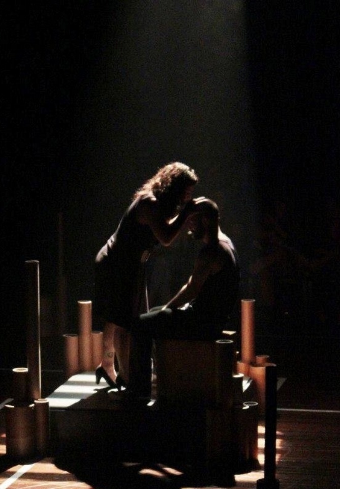 Reconstrução - Reprodução/Cia. da Revista