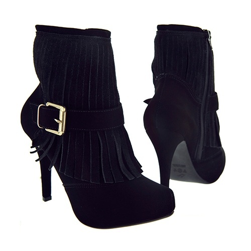 lojas di santinni botas