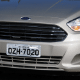Ford Ka+ SEL 1.5 2015 - Murilo Góes/UOL